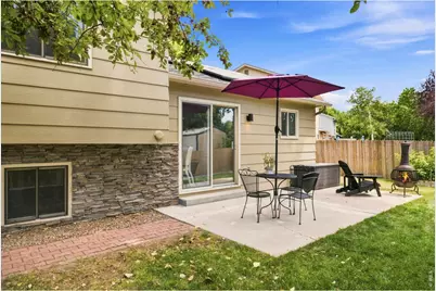 2431 Sunstone Dr, Fort Collins, CO 80525 - Photo 34