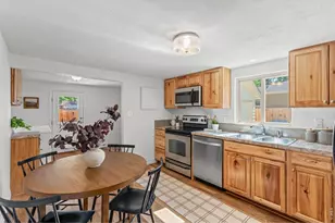 1321 E 5th St, Loveland, CO 80537 - Photo 12