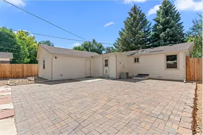 1321 E 5th St, Loveland, CO 80537 - Photo 18