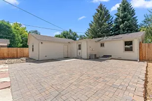 1321 E 5th St, Loveland, CO 80537 - Photo 18