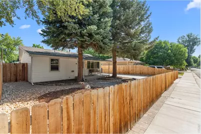 1321 E 5th St, Loveland, CO 80537 - Photo 32