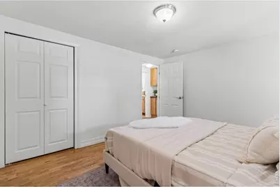 1321 E 5th St, Loveland, CO 80537 - Photo 24