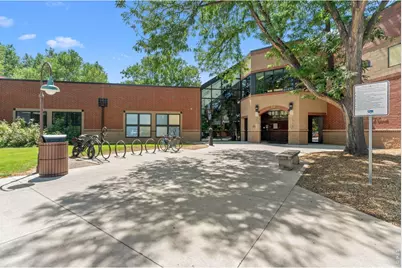 1321 E 5th St, Loveland, CO 80537 - Photo 42