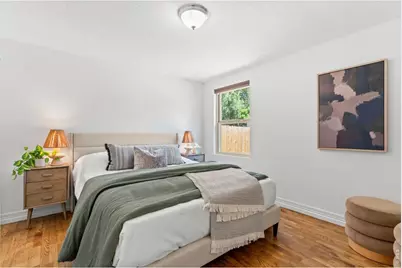 1321 E 5th St, Loveland, CO 80537 - Photo 26