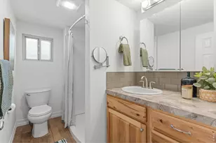 1321 E 5th St, Loveland, CO 80537 - Photo 28