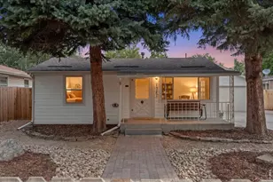 1321 E 5th St, Loveland, CO 80537 - Photo 1