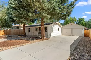 1321 E 5th St, Loveland, CO 80537 - Photo 2
