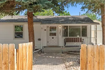 1321 E 5th St, Loveland, CO 80537 - Photo 4