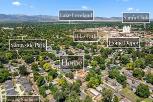 1321 E 5th St, Loveland, CO 80537 - Photo 46