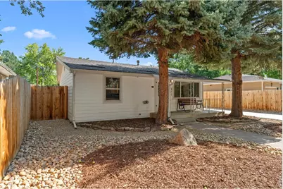 1321 E 5th St, Loveland, CO 80537 - Photo 6