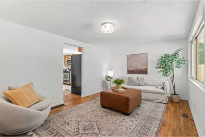 1321 E 5th St, Loveland, CO 80537 - Photo 8