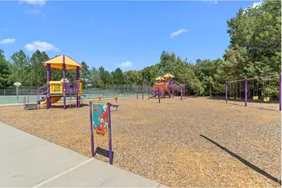 1321 E 5th St, Loveland, CO 80537 - Photo 36