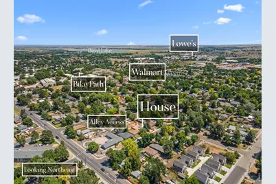 1321 E 5th St, Loveland, CO 80537 - Photo 48