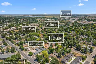 1321 E 5th St, Loveland, CO 80537 - Photo 48