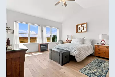45746 County Road 15 Rd, Fort Collins, CO 80524 - Photo 16