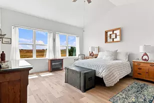 45746 County Road 15 Rd, Fort Collins, CO 80524 - Photo 16