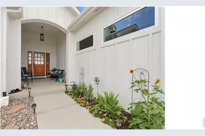 45746 County Road 15 Rd, Fort Collins, CO 80524 - Photo 4