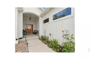 45746 County Road 15 Rd, Fort Collins, CO 80524 - Photo 4