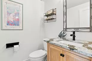 45746 County Road 15 Rd, Fort Collins, CO 80524 - Photo 28