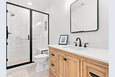 45746 County Road 15 Rd, Fort Collins, CO 80524 - Photo 26