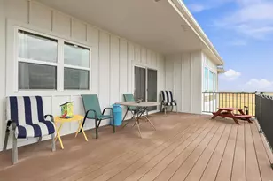 45746 County Road 15 Rd, Fort Collins, CO 80524 - Photo 32