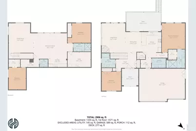 45746 County Road 15 Rd, Fort Collins, CO 80524 - Photo 40