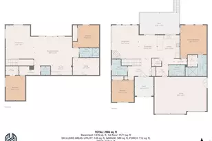 45746 County Road 15 Rd, Fort Collins, CO 80524 - Photo 40