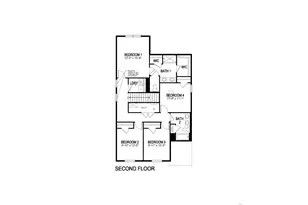 854 Trumpet Ln, Windsor, CO 80550 - Photo 22