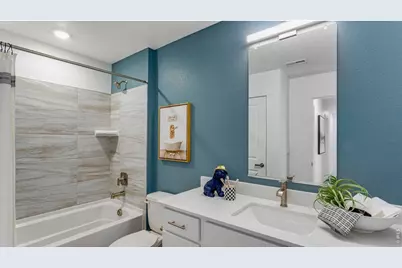 854 Trumpet Ln, Windsor, CO 80550 - Photo 20