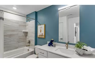 854 Trumpet Ln, Windsor, CO 80550 - Photo 20