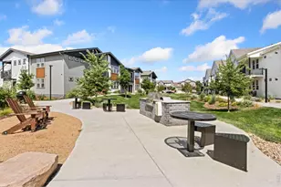 533 Vicot Wy, Fort Collins, CO 80524 - Photo 22