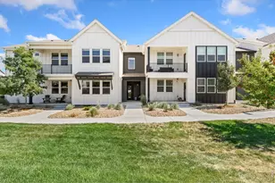 533 Vicot Wy, Fort Collins, CO 80524 - Photo 1