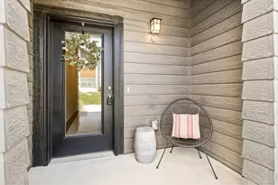 533 Vicot Wy, Fort Collins, CO 80524 - Photo 2
