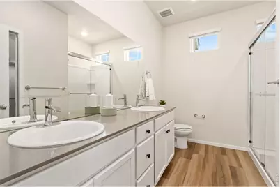 533 Vicot Way #C, Fort Collins, CO 80524 - Photo 18