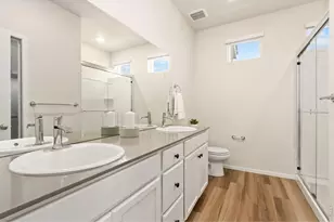 533 Vicot Wy, Fort Collins, CO 80524 - Photo 18