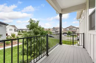 533 Vicot Wy, Fort Collins, CO 80524 - Photo 20