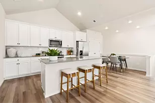 533 Vicot Wy, Fort Collins, CO 80524 - Photo 8