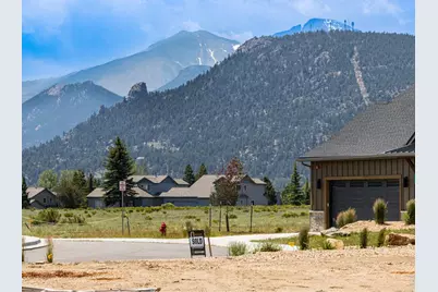 Continental Peaks Cir, Estes Park, CO 80517 - Photo 22