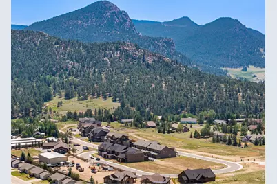 Continental Peaks Cir, Estes Park, CO 80517 - Photo 18