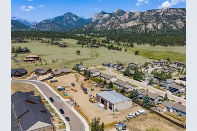 Continental Peaks Cir, Estes Park, CO 80517 - Photo 6