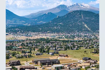 Continental Peaks Cir, Estes Park, CO 80517 - Photo 12