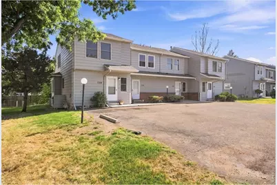228 E 42nd St, Loveland, CO 80538 - Photo 4
