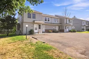 228 E 42nd St, Loveland, CO 80538 - Photo 4