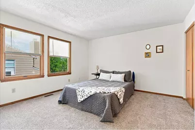 228 E 42nd St, Loveland, CO 80538 - Photo 12