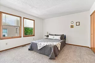 228 E 42nd St, Loveland, CO 80538 - Photo 12