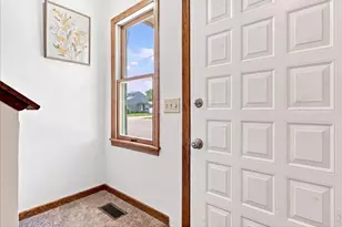 228 E 42nd St, Loveland, CO 80538 - Photo 6