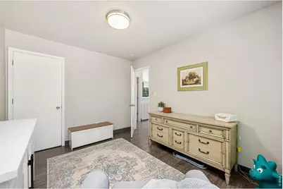 2045 Crystal Ct, Loveland, CO 80537 - Photo 18