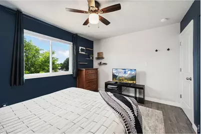 2045 Crystal Ct, Loveland, CO 80537 - Photo 14