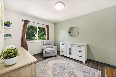 2045 Crystal Ct, Loveland, CO 80537 - Photo 16