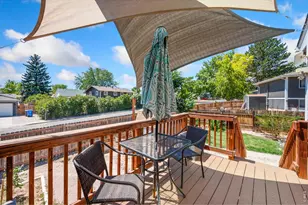 2045 Crystal Ct, Loveland, CO 80537 - Photo 34